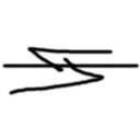 สมาชิกหมายเลข 2538528