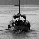 สมาชิกหมายเลข 1128683