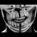 สมาชิกหมายเลข 2940675