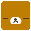 สมาชิกหมายเลข 2940707