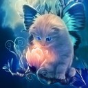 ก้าวย่างสู่ฤดูใบไม้ผลิ