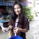 สมาชิกหมายเลข 927073