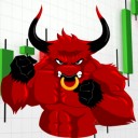 สมาชิกหมายเลข 1061804