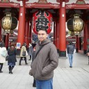 แอ็กคุง