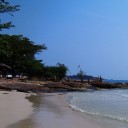 สมาชิกหมายเลข 1930405