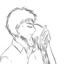 สมาชิกหมายเลข 3384751