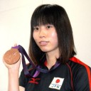 สมาชิกหมายเลข 3385030