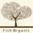 FishOrganic