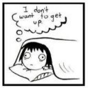 สมาชิกหมายเลข 781782