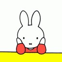 สมาชิกหมายเลข 817096