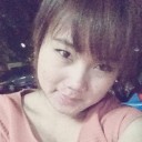 สมาชิกหมายเลข 869025