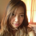 สมาชิกหมายเลข 898106