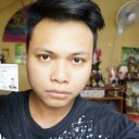 หนุ่มซ่าส์