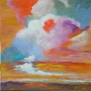 สมาชิกหมายเลข 901959