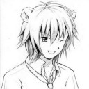 สมาชิกหมายเลข 902077