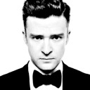 สมาชิกหมายเลข 902169