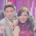 สมาชิกหมายเลข 1276930