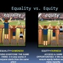 สมาชิกหมายเลข 1299979