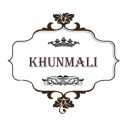 สมาชิกหมายเลข 1300804