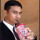 สมาชิกหมายเลข 801913