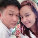 สมาชิกหมายเลข 876251