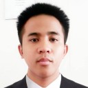 ปามพลวัฒน์