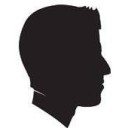 สมาชิกหมายเลข 1730310