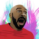 สมาชิกหมายเลข 1730424