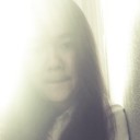 สมาชิกหมายเลข 1730557