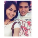 สมาชิกหมายเลข 1963320