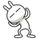 สมาชิกหมายเลข 2093959