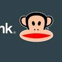 สมาชิกหมายเลข 2103979