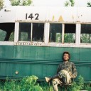 สมาชิกหมายเลข 2141901