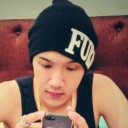 สมาชิกหมายเลข 2143147