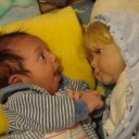 สมาชิกหมายเลข 2143492