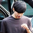 สมาชิกหมายเลข 2145577
