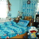 สมาชิกหมายเลข 2145720