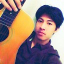 สมาชิกหมายเลข 1666603