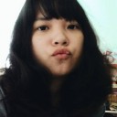 สมาชิกหมายเลข 2538766