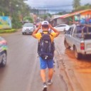 สมาชิกหมายเลข 2538810