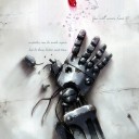 สมาชิกหมายเลข 2539000