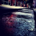 สมาชิกหมายเลข 2235186