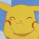 สมาชิกหมายเลข 2940218