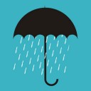 คนตงฉิน