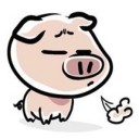 สมาชิกหมายเลข 1041632