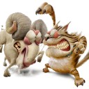 สมาชิกหมายเลข 3373211