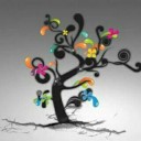 สมาชิกหมายเลข 3385150