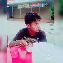 สมาชิกหมายเลข 3385262