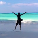 สมาชิกหมายเลข 3385445