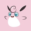 สมาชิกหมายเลข 3385638